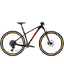 Trek mtb bicikl Procaliber 8