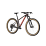 Trek mtb bicikl Procaliber 8