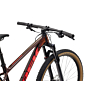 Trek mtb bicikl Procaliber 8