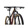 Trek mtb bicikl Procaliber 8
