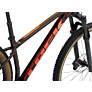 Trek mtb bicikl Procaliber 8