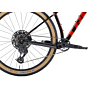 Trek mtb bicikl Procaliber 8