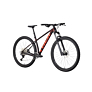 Trek mtb bicikl Procaliber 6