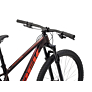 Trek mtb bicikl Procaliber 6