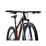 Trek mtb bicikl Procaliber 6
