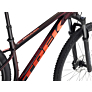 Trek mtb bicikl Procaliber 6