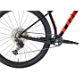 Trek mtb bicikl Procaliber 6