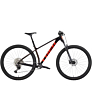 Trek mtb bicikl Procaliber 6