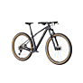 Trek mtb bicikl Procaliber 9.5 Gen 3