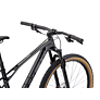 Trek mtb bicikl Procaliber 9.5 Gen 3