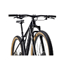 Trek mtb bicikl Procaliber 9.5 Gen 3