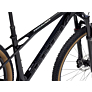 Trek mtb bicikl Procaliber 9.5 Gen 3