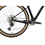 Trek mtb bicikl Procaliber 9.5 Gen 3