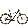 Trek mtb bicikl Procaliber 9.5 Gen 3