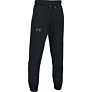 Under Armour dječje duge hlače THREADBORNE JOGGER