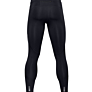Under Armour FLY FAST COLDGEAR TIGHT
