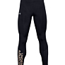 Under Armour FLY FAST COLDGEAR TIGHT