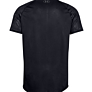 Under Armour MK-1