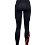 Under Armour CG ARMOUR GRAPHIC LEGGING