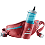 Deuter Pulse 1