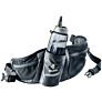 Deuter Pulse 2