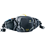 Deuter Pulse 3