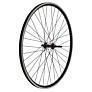 Bernardi kotač stražnji MTB 26" s kasetom od 8/9 brzina