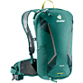 Deuter biciklistički ruksak Race