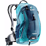 Deuter biciklistički ruksak Race