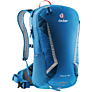 Deuter biciklistički ruksak Race Air