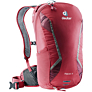 Deuter biciklistički ruksak Race X