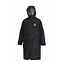 Fischer kabanica RAIN COAT 2.5 LAYER