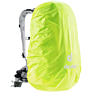 Deuter pokrivalo za kišu Raincover II