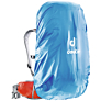 Deuter pokrivalo za kišu Raincover I