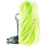 Deuter pokrivalo za kišu Raincover III