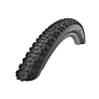 Schwalbe guma RAPID ROB 27.5X2.10