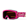 Smith skijaške naočale RASCAL
