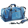 Deuter sportska torba Relay 60