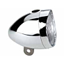 Bernardi reflektor A baterije 3 LED