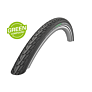 Schwalbe guma ROAD CRUISER,C 26X1.75