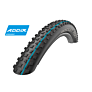 Schwalbe guma ROCKET RON 29X2.10