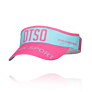OTSO vizor Light Blue & Fluo Pink
