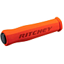 Ritchey ručke mtn wcs