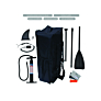 Capriolo sup RIDE 10"