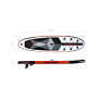 Capriolo sup RIDE 10"