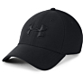 Under Armour MENS BLITZING 3.0 CAP