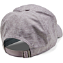 Under Armour TWISTED RENEGADE CAP