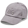 Under Armour TWISTED RENEGADE CAP