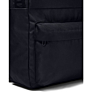 Under Armour LOUDON BACKPACK