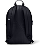 Under Armour LOUDON BACKPACK